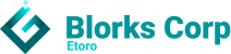 topbar-logo